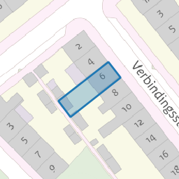 Perceel VSN01-B-4088