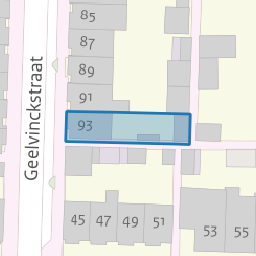 Perceel VSN01-B-4089