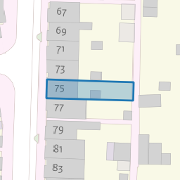 Perceel VSN01-B-4098