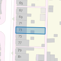 Perceel VSN01-B-4099