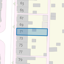 Perceel VSN01-B-4100