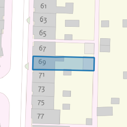 Perceel VSN01-B-4101