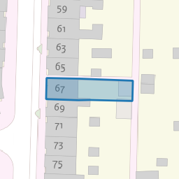 Perceel VSN01-B-4102