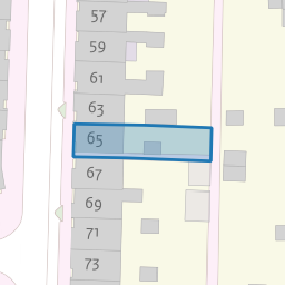 Perceel VSN01-B-4103