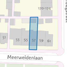Perceel VSN01-B-4114