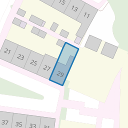 Perceel VSN01-B-4115