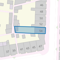 Perceel VSN01-B-4118