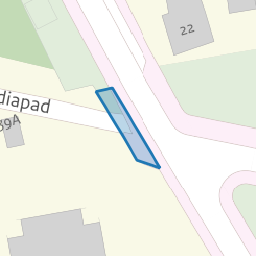 Perceel VSN01-B-4130