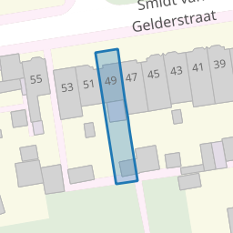 Perceel VSN01-B-4135