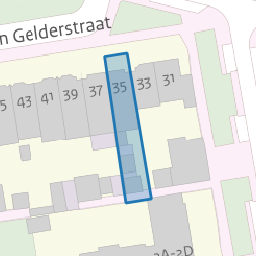 Perceel VSN01-B-4136