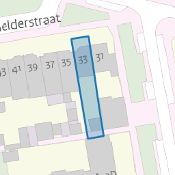 Perceel VSN01-B-4137
