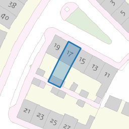 Perceel VSN01-B-4141