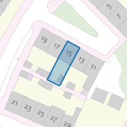 Perceel VSN01-B-4142