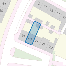 Perceel VSN01-B-4145