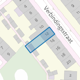 Perceel VSN01-B-4148