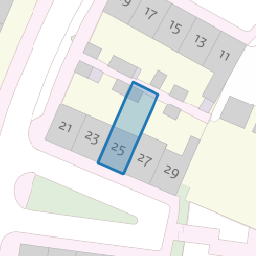 Perceel VSN01-B-4149