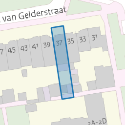 Perceel VSN01-B-4154