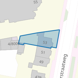 Perceel VSN01-B-4155