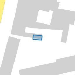 Perceel VSN01-B-4159