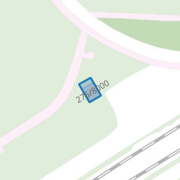 Perceel VSN01-B-4161