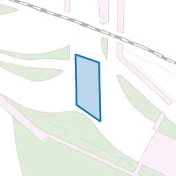 Perceel VSN01-B-4165