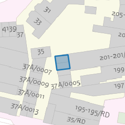 Perceel VSN01-B-4170