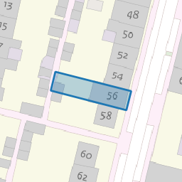 Perceel VSN01-B-4173