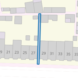 Perceel VSN01-B-4177
