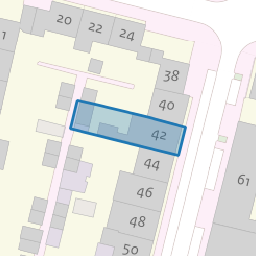 Perceel VSN01-B-4182