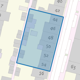 Perceel VSN01-B-4184