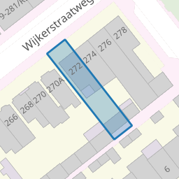 Perceel VSN01-B-4185