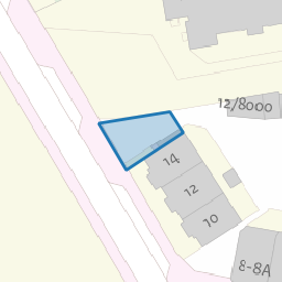 Perceel VSN01-B-4199