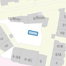 Perceel VSN01-B-4201