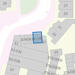 Perceel VSN01-B-4205