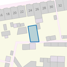 Perceel VSN01-B-4211