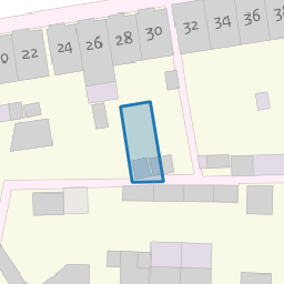 Perceel VSN01-B-4213