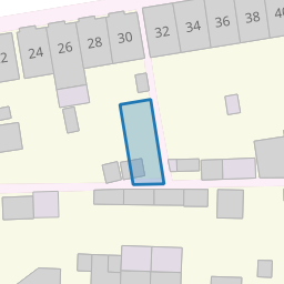 Perceel VSN01-B-4214