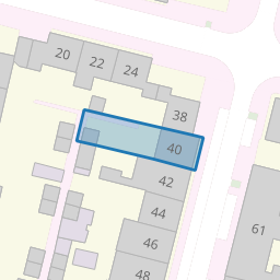 Perceel VSN01-B-4221