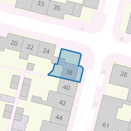 Perceel VSN01-B-4222