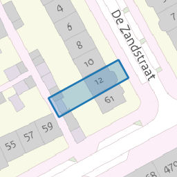 Perceel VSN01-B-4223