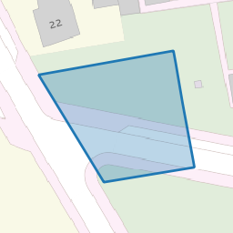 Perceel VSN01-B-4229