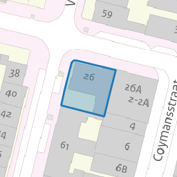 Perceel VSN01-B-4259
