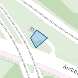 Perceel VSN01-B-4279