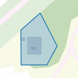 Perceel VSN01-B-4287