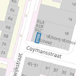 Perceel VSN01-B-4298