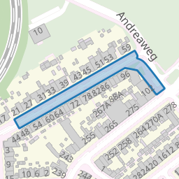 Perceel VSN01-B-4324