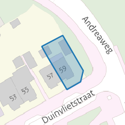 Perceel VSN01-B-4331