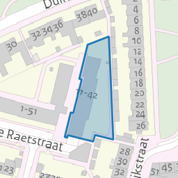 Perceel VSN01-B-4341