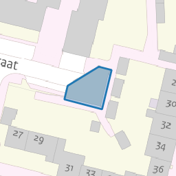 Perceel VSN01-B-4342