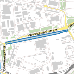 Perceel VSN01-B-4345